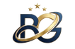 Bestella Global  - Home